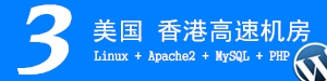 【眀漀爀搀蝥捨艙問沏扣ၢ瀀搀昀蝥㼀网】